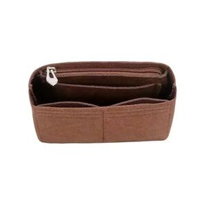 Organizer for mini bags Long champ